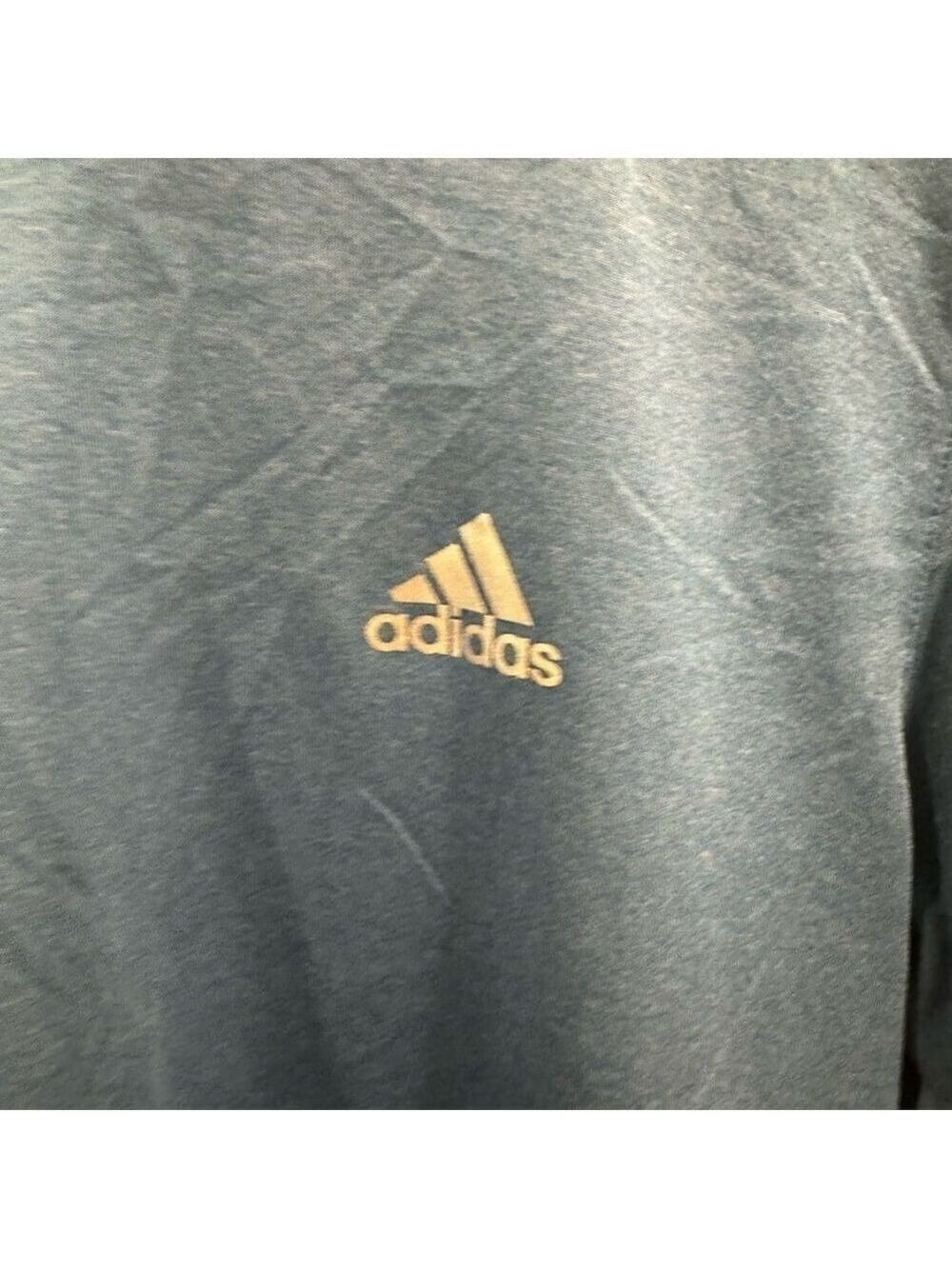 Adidas shirt  - Picture 2 of 5